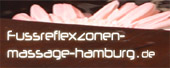 Fussreflexzonenmassage-Hamburg