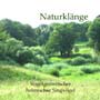 Naturkl&auml;nge Vol.1